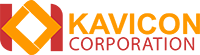Công Ty Cổ Phần Đầu Tư Và Xây Dựng Kavicon